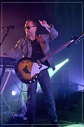 NIK_6674-in No Money Kids 24-10-2015 (Zz) (p)